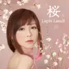 Lapis Lazuli - 桜 - Single