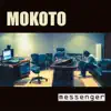 Mokoto - Messenger